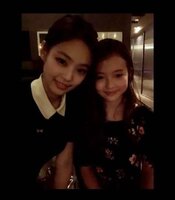 sm-and-yg-trainees-capture-netizens-attention-who-are-they-and-will-they-be-the-future-of-k-wa...jpg