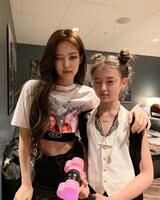 sm-and-yg-trainees-capture-netizens-attention-who-are-they-and-will-they-be-the-future-of-k-wave.jpg