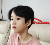 kim yejun.PNG
