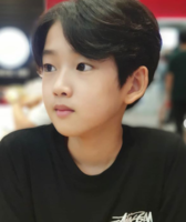 kimyej.PNG