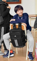 baee.PNG