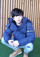 dohy.PNG