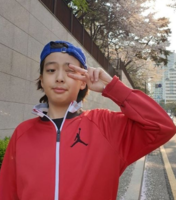 dohyun.PNG