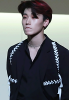1591787724637.png