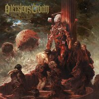 aversions-crown-hell-will-come-for-us-all-0620.jpg