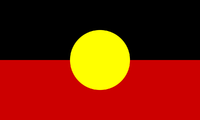 1200px-Australian_Aboriginal_Flag.svg.png