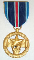 NASA_Exceptional_Bravery_Medal.jpeg