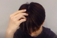 ;oliuy.PNG