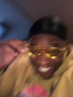 1596580583935.png