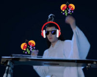 1597244783859.png