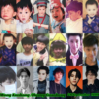 hendery.jpg