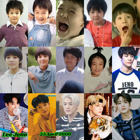 Jeno.jpg