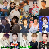 johnny.jpg