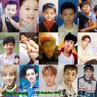 winwin.jpg