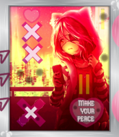Anime-Girl-Wallpaper-Bad-Girl-Anime-Neko-Hd-Wallpapers-(1)(1).png