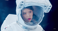 tenor (1).gif