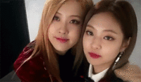 tumblr_e8eb7bebda32d8667a8c4722c3ed5948_4f9e38a4_400.gif