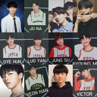 Jyp (1).jpg