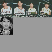 jyp info.jpg