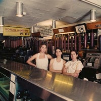 HAIM_WIMP3_10x10.jpg