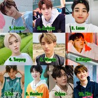 2020nctcorrected (1).jpg