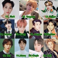 2020nctcorrected.jpg