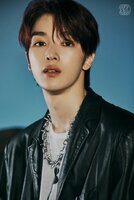 sungchan-21.jpeg