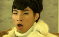 1601431427402.png