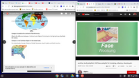 Screenshot 2020-10-01 at 10.46.39 AM.png