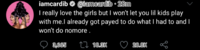 Screenshot_20201001-234304.png