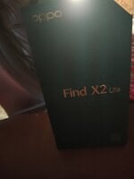 IMG20201003171714.jpg