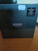 IMG20201010115357.jpg