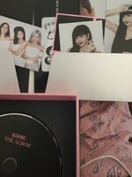 IMG20201010115756.jpg