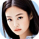 Jennie blue badge.png
