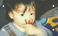 awh.PNG