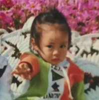 babyy.PNG