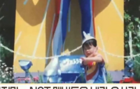 poiouh.PNG