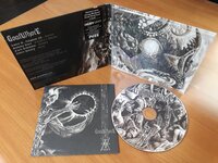 5727-Goatwhore-Vengeful-Ascension.jpg