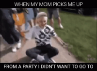 1603291398313.png