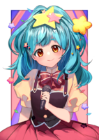 Hoshikawa.Lily.full.2435635.png