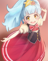 Hoshikawa.Lily.full.2438483.png