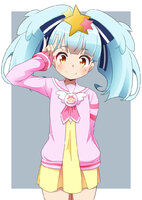 Hoshikawa.Lily.full.2433497.jpg