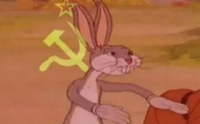 template.png