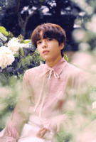 E%27LAST_Yejun_Day_Dream_promo_photo.png