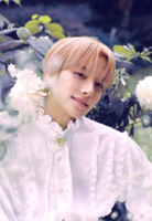E%27LAST_Choi_In_Day_Dream_promo_photo.png