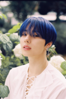 E%27LAST_Won_Hyuk_Day_Dream_promo_photo.png