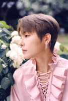 E%27LAST_Rano_Day_Dream_promo_photo.png