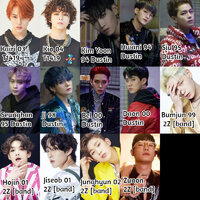 2020boys8.jpg