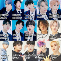 2020boys7.jpg