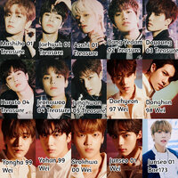 2020boys6.jpg